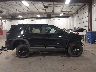 3GNAXPEG8SL****** Repairable 2025 Chevrolet Equinox in Iowa State