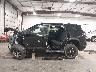 3GNAXPEG8SL****** Salvage 2025 Chevrolet Equinox