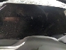 3GNAXPEG8SL****** Wrecked 2025 Chevrolet Equinox