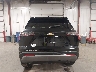 3GNAXPEG8SL****** Used 2025 Chevrolet Equinox