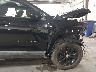 3GNAXPEG8SL****** Repairable 2025 Chevrolet Equinox