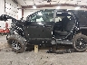3GNAXPEG8SL****** Salvage and Wrecked 2025 Chevrolet Equinox in Des Moines