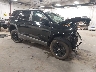 3GNAXPEG8SL****** Salvage and Wrecked 2025 Chevrolet Equinox in Des Moines