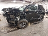 3GNAXPEG8SL****** Used and Repairable 2025 Chevrolet Equinox in Des Moines