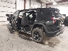 3GNAXPEG8SL****** Salvage and Repairable 2025 Chevrolet Equinox in Des Moines