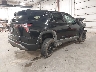 3GNAXPEG8SL****** Salvage and Wrecked 2025 Chevrolet Equinox in Iowa State