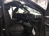 3GNAXPEG8SL****** Used and Repairable 2025 Chevrolet Equinox in Iowa State