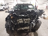 3GNAXPEG8SL****** Salvage and Repairable 2025 Chevrolet Equinox in Iowa State