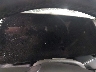3GNAXPEG8SL****** Salvage 2025 Chevrolet Equinox in Des Moines