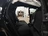 3GNAXPEG8SL****** Wrecked 2025 Chevrolet Equinox in Des Moines