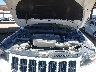 1C4RJFAG3GC****** Reparables 2016 Jeep Grand Cherokee en Phoenix