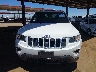 1C4RJFAG3GC****** Usados 2016 Jeep Grand Cherokee en Estado de Arizona
