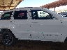 1C4RJFAG3GC****** Reparables 2016 Jeep Grand Cherokee en Estado de Arizona