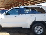 1C4RJFAG3GC****** Salvamento 2016 Jeep Grand Cherokee