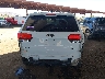 1C4RJFAG3GC****** Usados 2016 Jeep Grand Cherokee