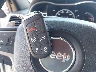 1C4RJFAG3GC****** Salvamento 2016 Jeep Grand Cherokee en Estado de Arizona