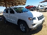 1C4RJFAG3GC****** Salvamento y Destrozados 2016 Jeep Grand Cherokee en Phoenix