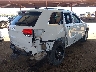 1C4RJFAG3GC****** Salvamento y Destrozados 2016 Jeep Grand Cherokee en Estado de Arizona