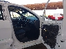 1C4RJFAG3GC****** Usados y Reparables 2016 Jeep Grand Cherokee en Estado de Arizona