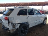 1C4RJFAG3GC****** Salvamento y Reparables 2016 Jeep Grand Cherokee en Estado de Arizona