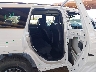 1C4RJFAG3GC****** Destrozados 2016 Jeep Grand Cherokee en Phoenix