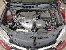 4T1BF1FK1GU****** Reparables 2016 Toyota Camry en North Hollywood
