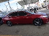 4T1BF1FK1GU****** Usados 2016 Toyota Camry en Estado de California
