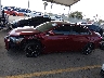 4T1BF1FK1GU****** Reparables 2016 Toyota Camry en Estado de California