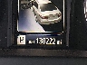 4T1BF1FK1GU****** Salvamento 2016 Toyota Camry