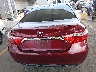 4T1BF1FK1GU****** Destrozados 2016 Toyota Camry