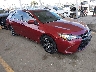 4T1BF1FK1GU****** Salvamento y Destrozados 2016 Toyota Camry en North Hollywood