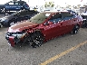 4T1BF1FK1GU****** Usados y Reparables 2016 Toyota Camry en North Hollywood
