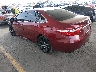 4T1BF1FK1GU****** Salvamento y Reparables 2016 Toyota Camry en North Hollywood