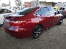 4T1BF1FK1GU****** Salvamento y Destrozados 2016 Toyota Camry en Estado de California