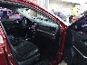 4T1BF1FK1GU****** Usados y Reparables 2016 Toyota Camry en Estado de California