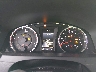 4T1BF1FK1GU****** Salvamento 2016 Toyota Camry en North Hollywood