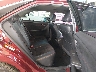 4T1BF1FK1GU****** Destrozados 2016 Toyota Camry en North Hollywood