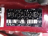4T1BF1FK1GU****** Usados 2016 Toyota Camry en North Hollywood