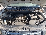 KNDJF723377****** Repairable 2007 Kia Sportage in Tucson