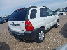 KNDJF723377****** Salvage and Wrecked 2007 Kia Sportage in Arizona State