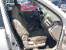 KNDJF723377****** Used and Repairable 2007 Kia Sportage in Arizona State