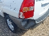 KNDJF723377****** Salvage and Repairable 2007 Kia Sportage in Arizona State
