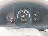 KNDJF723377****** Salvage 2007 Kia Sportage in Tucson