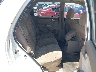 KNDJF723377****** Wrecked 2007 Kia Sportage in Tucson