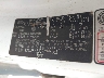 KNDJF723377****** Used 2007 Kia Sportage in Tucson