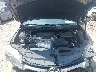 4T1BF1FK4HU****** Reparables 2017 Toyota Camry en Atlanta South