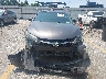 4T1BF1FK4HU****** Destrozados 2017 Toyota Camry en Estado de Georgia