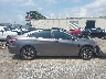 4T1BF1FK4HU****** Usados 2017 Toyota Camry en Estado de Georgia