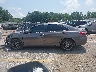 4T1BF1FK4HU****** Reparables 2017 Toyota Camry en Estado de Georgia