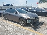 4T1BF1FK4HU****** Salvamento y Destrozados 2017 Toyota Camry en Atlanta South
